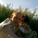 саша, 40