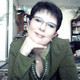 Irene, 58 (15 , 0 )