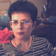 Irene, 58