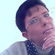 Irene, 58