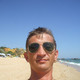 eduard, 55 (1 фото, 0 видео)