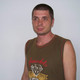 sergiy, 52 (4 , 0 )