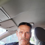 , 63 (3 , 0 )
