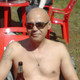 Геннадий, 61