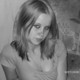 Инна, 36