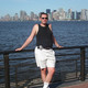 Alex, 51 (1 , 0 )