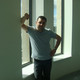 selim, 46