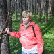 Вера, 67