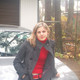 julija, 39