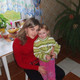 julija, 39