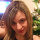 julija, 39