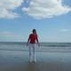 julija, 39