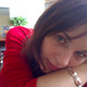 julija, 39