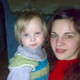 julija, 39