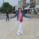 julija, 39