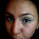 Nasiba, 35 (1 , 0 )