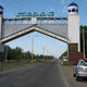 Кирилл, 35