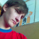 Кирилл, 35