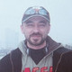 Алекс, 55