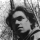 Алекс, 55