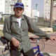 Алекс, 55