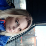, 35