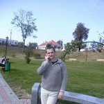 Александр, 40
