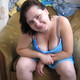 , 44 (1 , 0 )