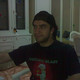 Паша, 42