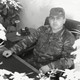 Ruslan, 43 (2 , 0 )