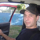 Александр, 55
