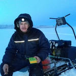 andru, 58 (1 фото, 0 видео)