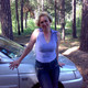 , 55 (1 , 0 )