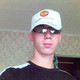 Алексей, 36