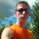 Алексей, 36