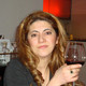 Gayane, 53 (6 фото, 0 видео)