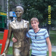 Андрей, 37