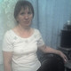 Галина, 62