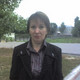 Галина, 62