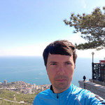 Алексей, 45