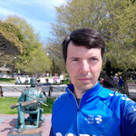 Алексей, 45