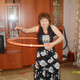 НИНА, 76