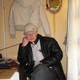 Леха, 35