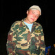 олег, 38
