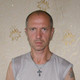 Василий, 55