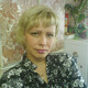 Жанна, 53