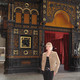 Жанна, 53