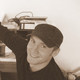 Antoha, 43 (1 , 0 )