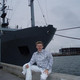 Евгений, 42