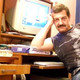 sergey, 65 (4 ����, 0 �����)